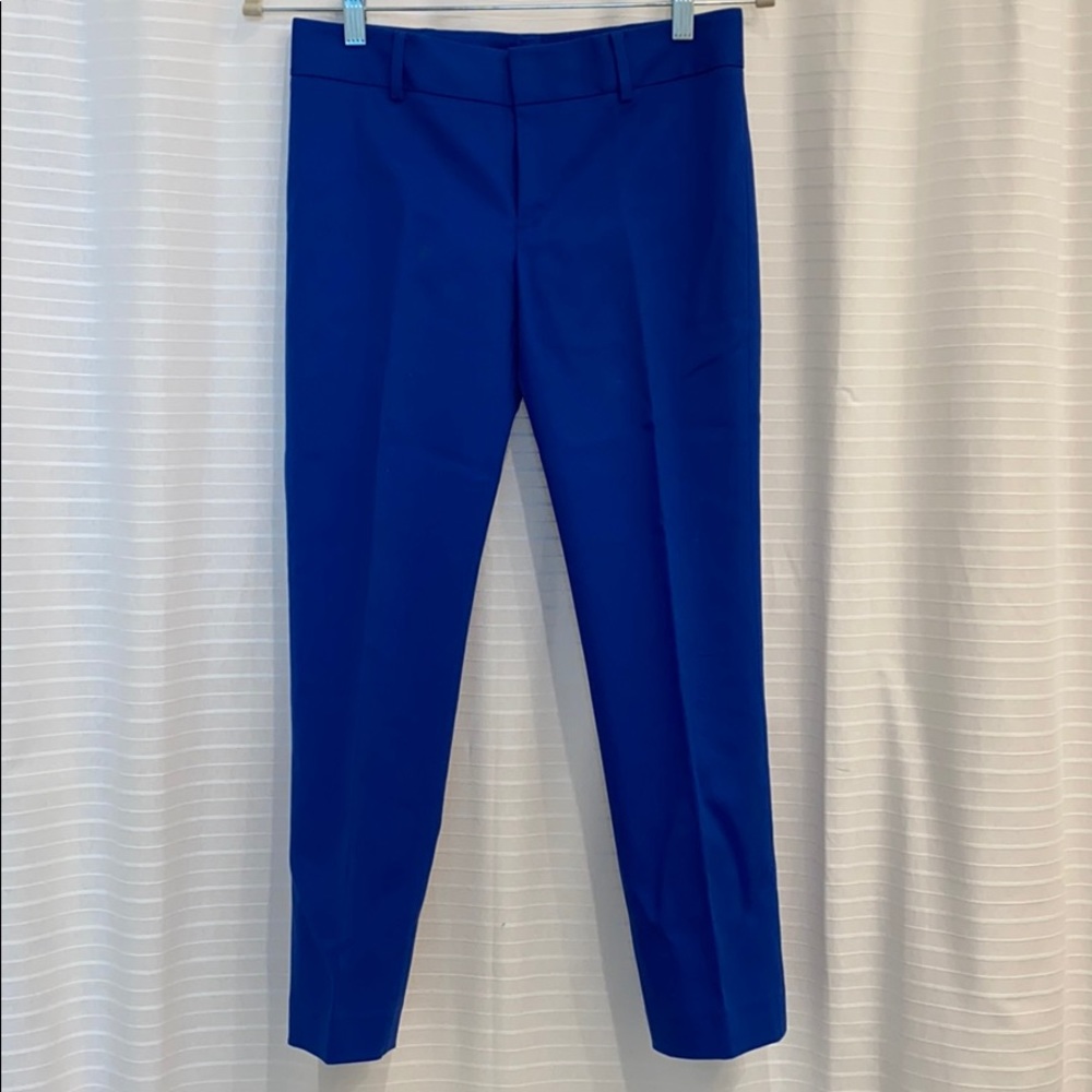 Club Monaco pants